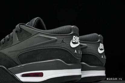 Grey” x 4 Jordan RM Nigel “Driveway Sylvester Air 0815